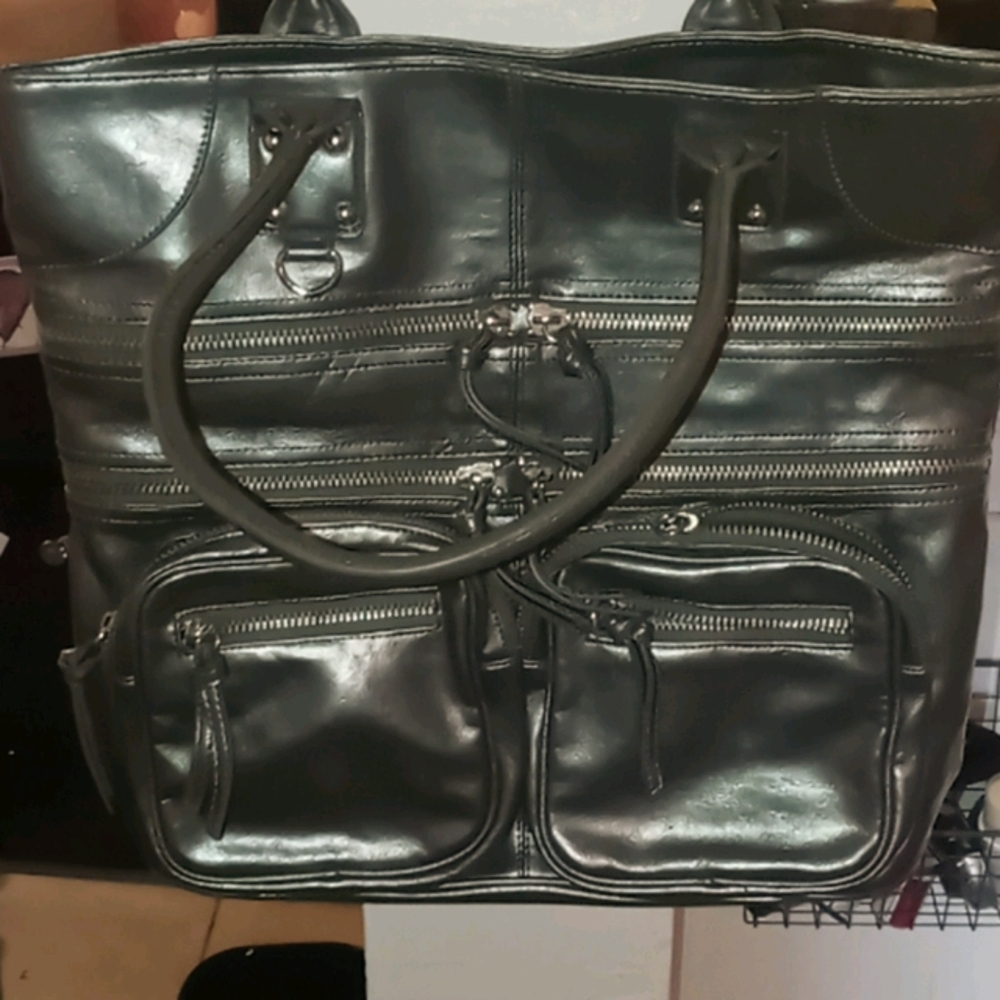 Purse